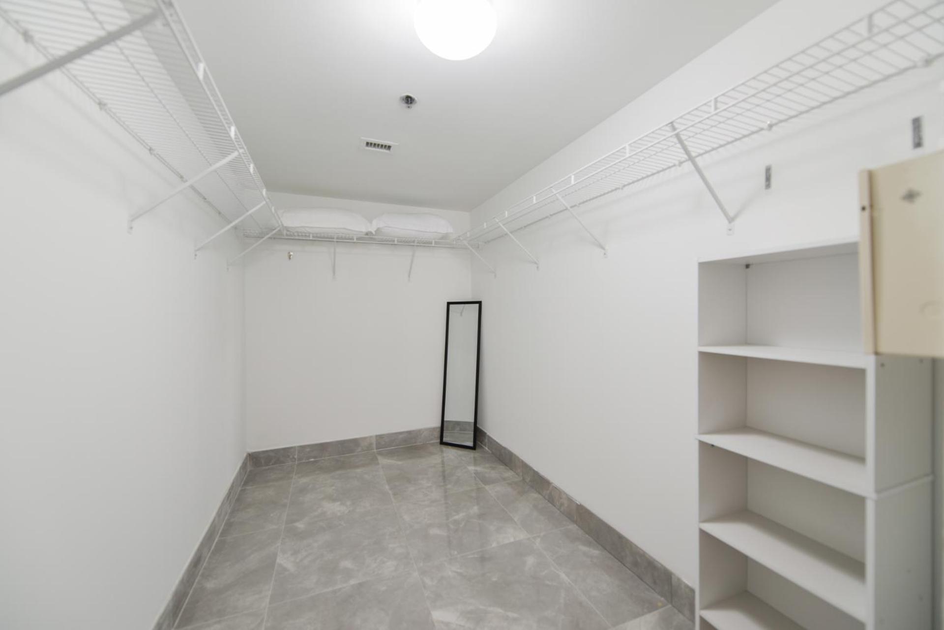 Great Apartment In Brickell Miami Exterior photo
