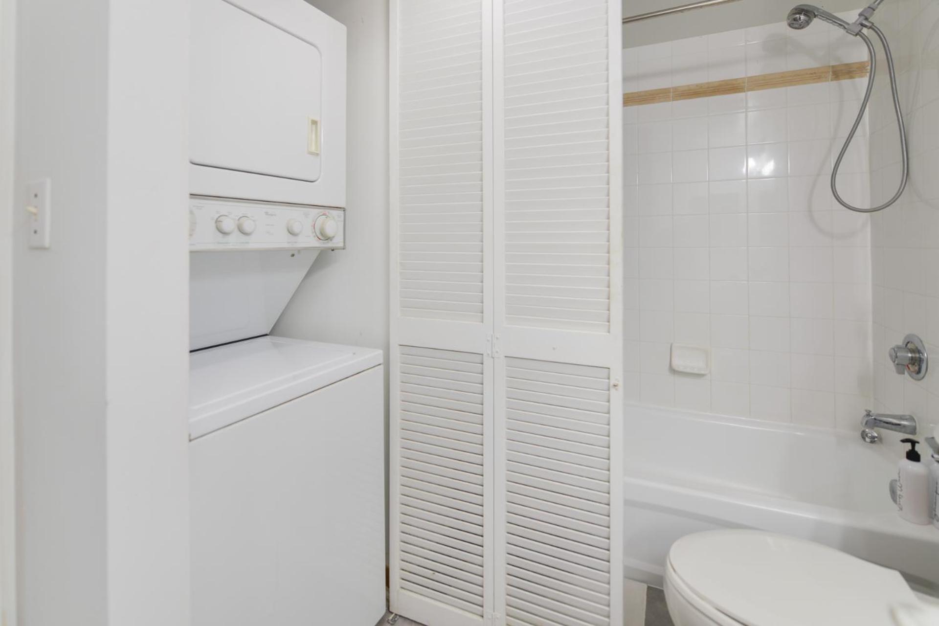 Great Apartment In Brickell Miami Exterior photo